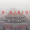 彩吧论坛首页彩吧助手后